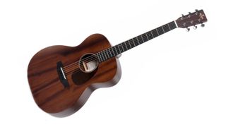Best acoustic guitars for beginners: Sigma 000M-15 Mahogany