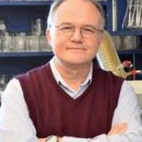 Donald Weaver's avatar