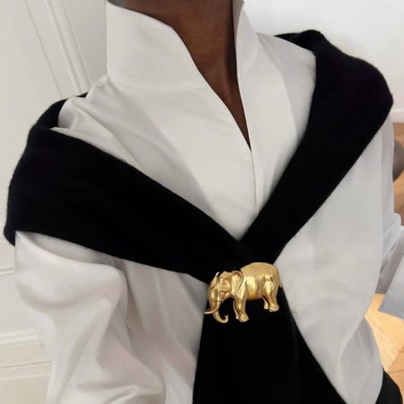 Spring Accessory Trends 2026