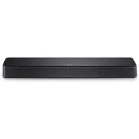 Bose TV Speaker