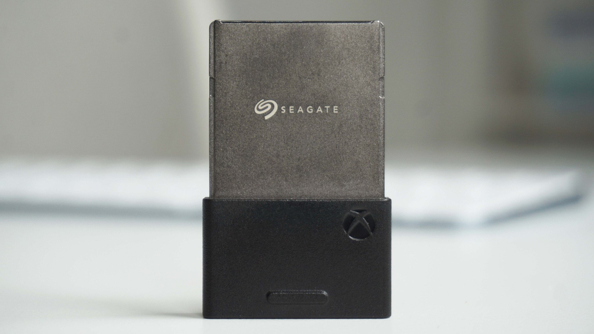 Best SSD external drives for Xbox Series X & Series S 2023 