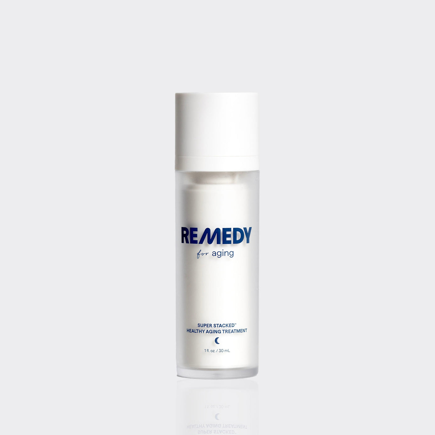 Remedy for Healthy Aging