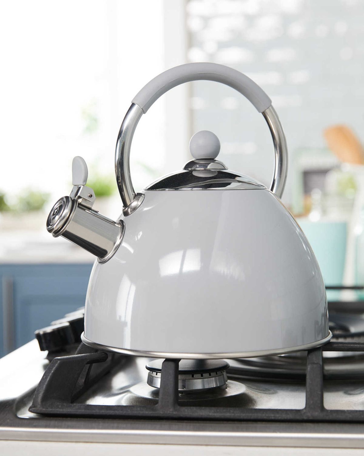 aldi stove top kettle