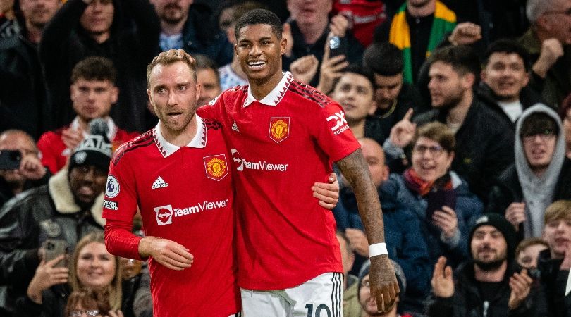 Wolverhampton Wanderers vs Manchester United live stream