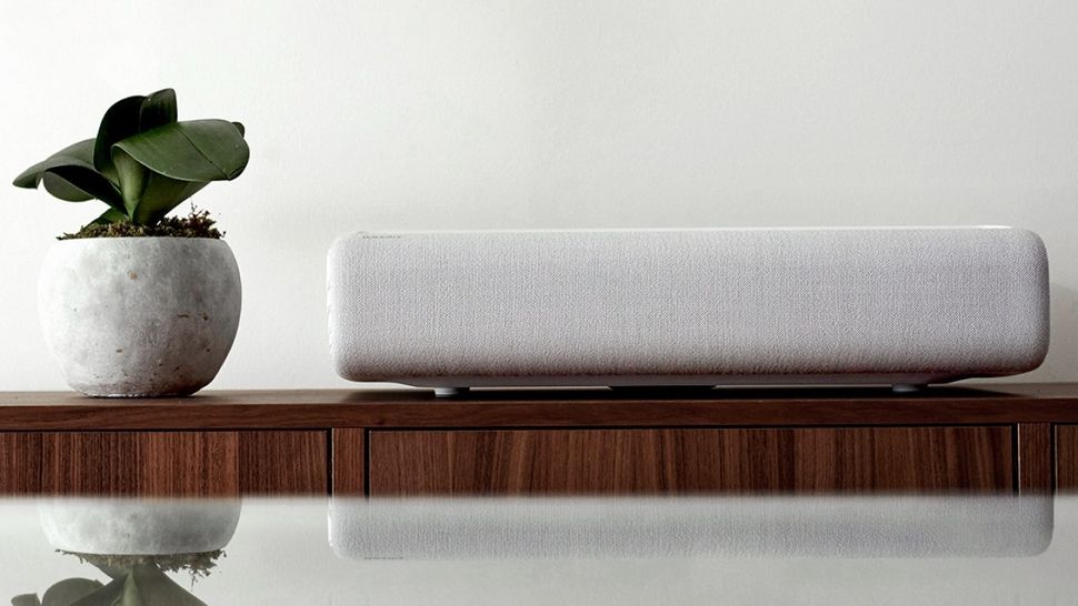 Best projector for PS5 and Xbox Series X in 2024 GamesRadar+