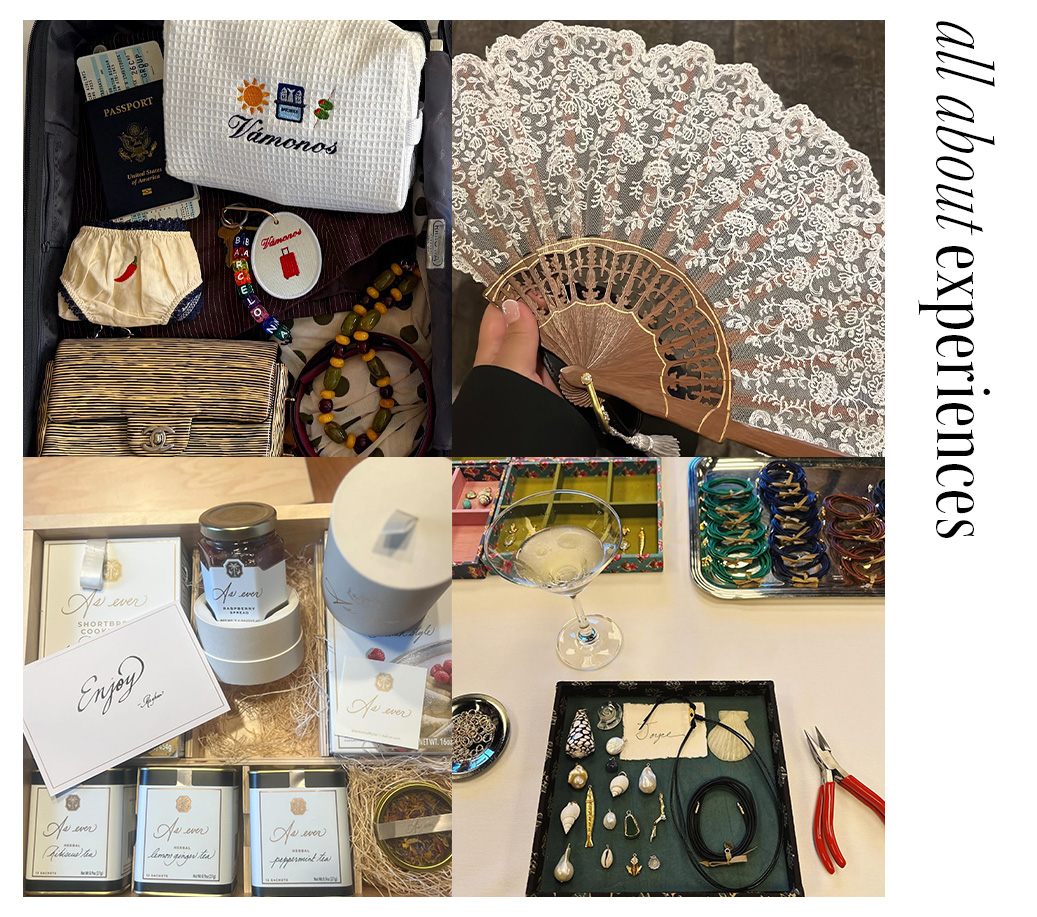 wedding planning trends 2025