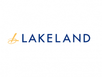 Lakeland| BLACK FRIDAY DEALS LIVE!