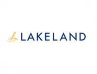 Lakeland sale