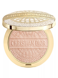 Dior Dior Forever Couture Luminizer Highlighter - Limited Edition