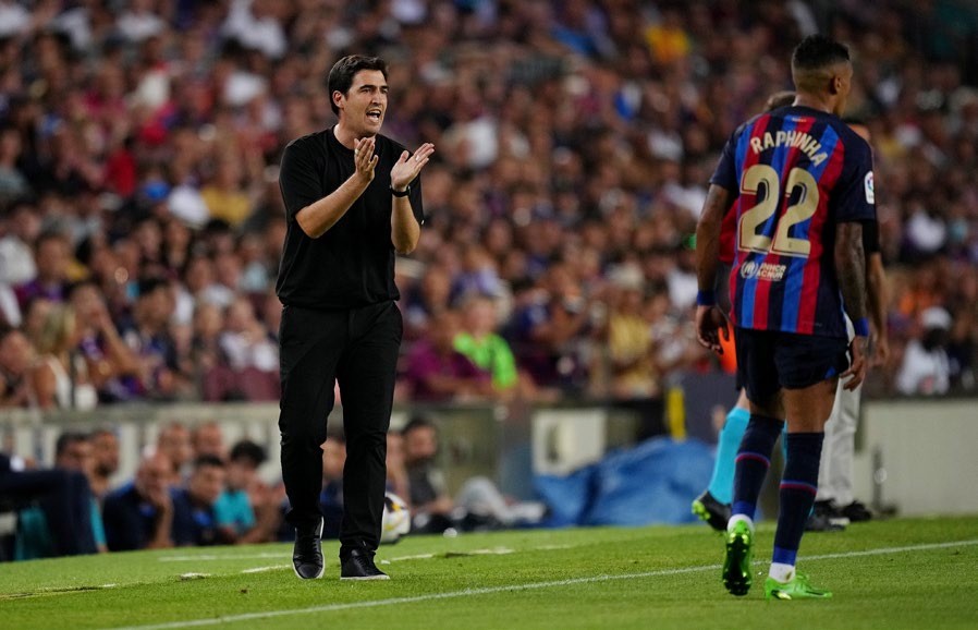 FFT395.feat_managers_a.gettyimages_1414668331