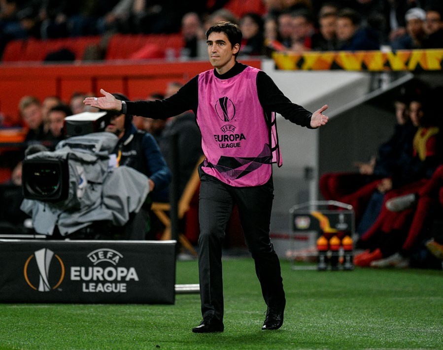 FFT395.feat_managers_a.gettyimages_1045901242