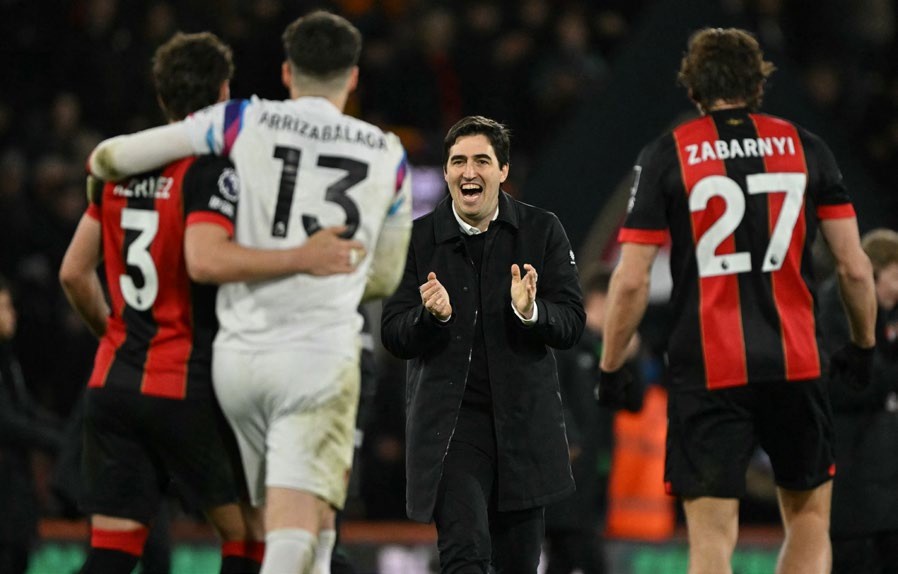 FFT395.feat_managers_a.gettyimages_2195249133