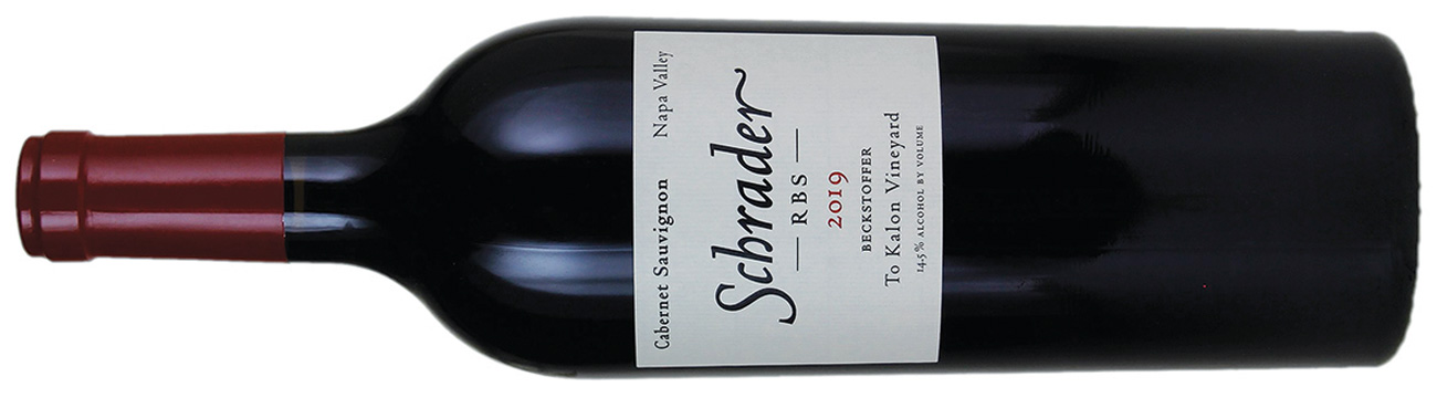 DEC280.greatest_vineyards.schrader_cellars_rbs_beckstoffer_to_kalon_vineyard_cabernet_sauvignon_2019.jpg