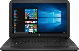 HP 15-BS015DX