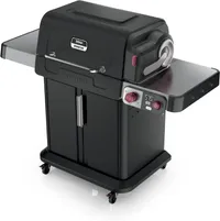 Ninja FlexFlame Propane Grill Ninja FlexFlame Propane Grill