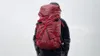 Berghaus MTN Guide 45+