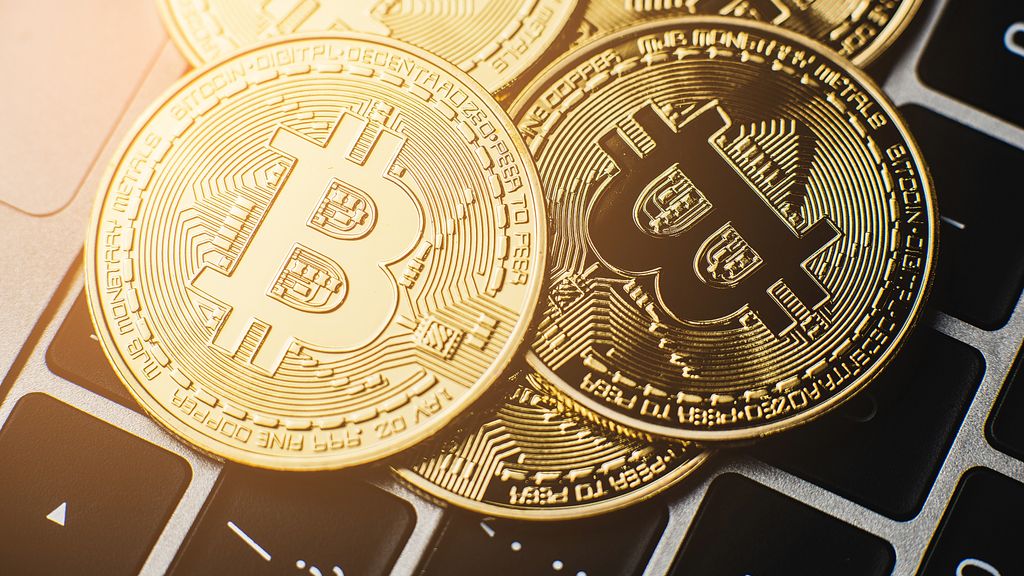 fiscalidad bitcoins compra venta de criptomonedas
