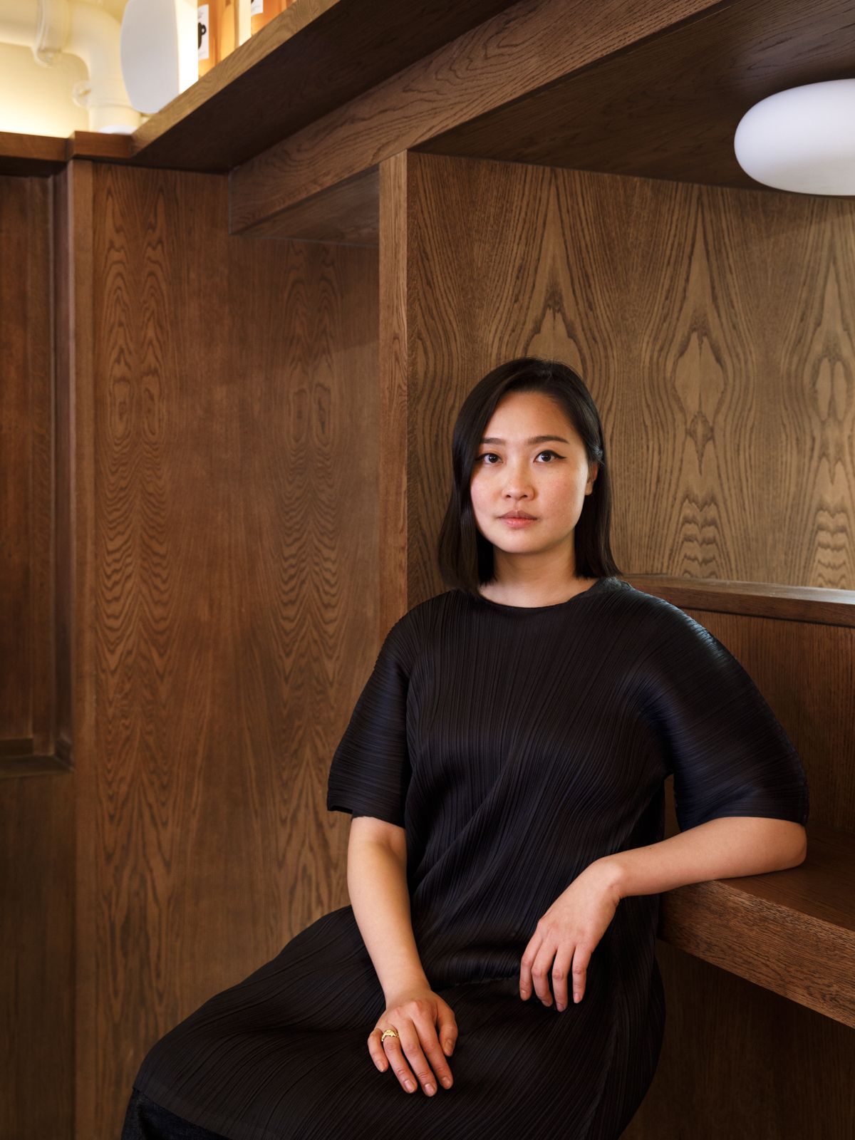 5 Inspiring Ways to Welcome Lunar New Year 2026 in London — Curated by Cult Taiwanese Restaurant BAO's Creative Director Erchen Chang