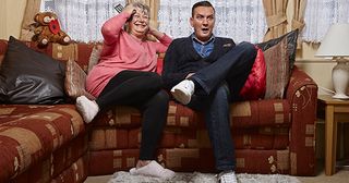 Gogglebox