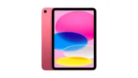 Apple iPad (2022£499now £437 at Amazon (save £62)