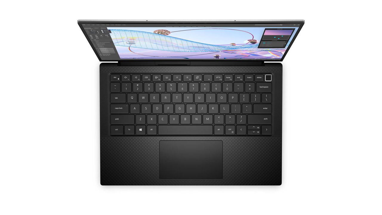 Dell Precision 5470