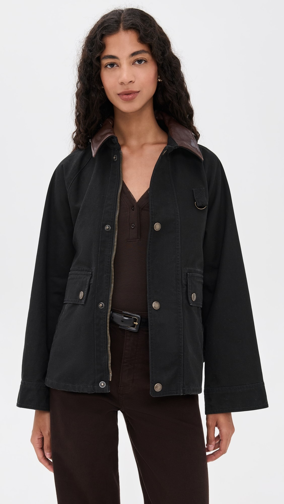 Polo Ralph Lauren, Field Jacket