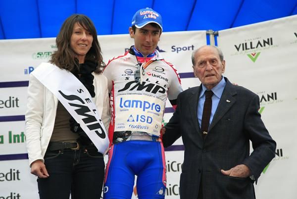 Diego Ulissi (Lampre-ISD)