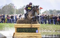 WEB-17-PAU-GBR-Bullimore-3421.jpg