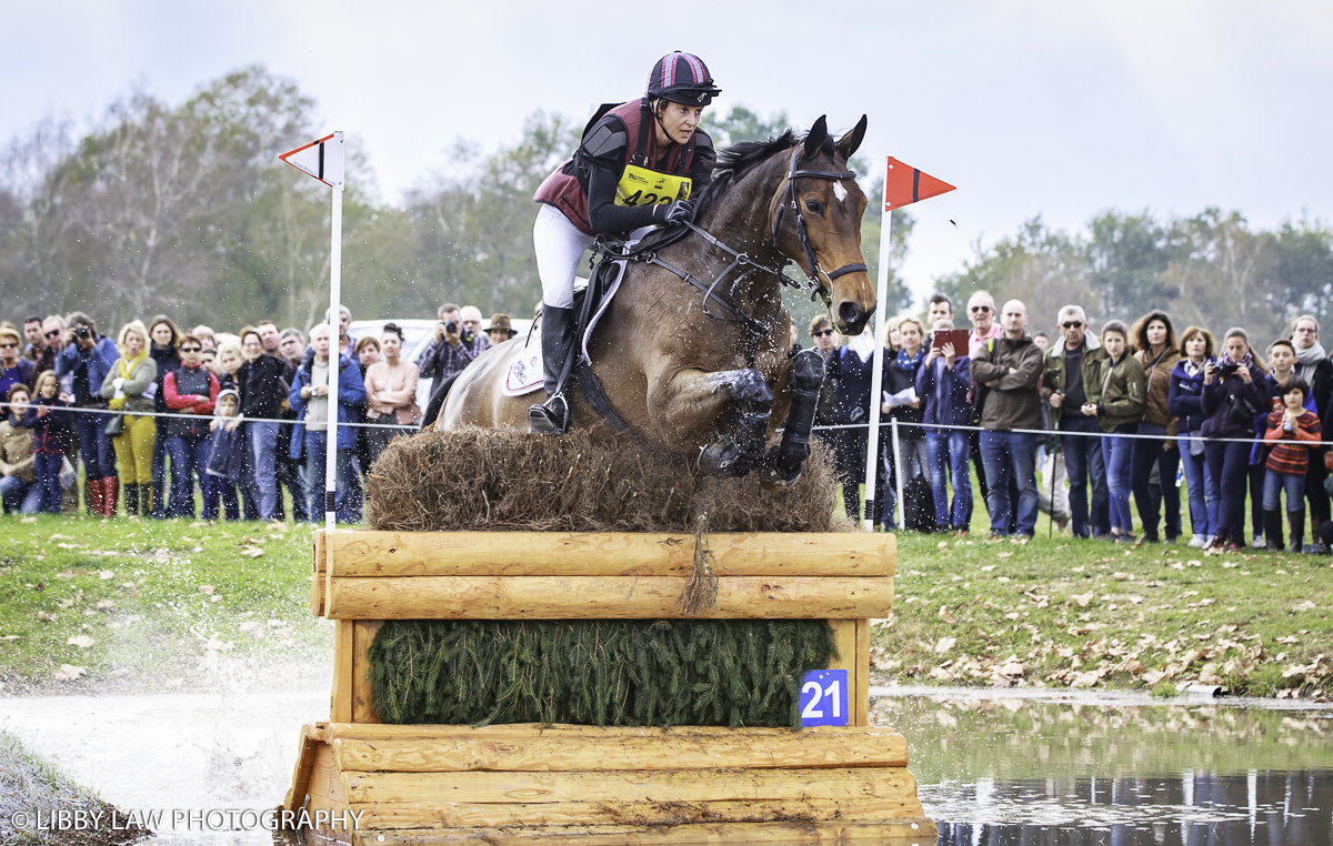 WEB-17-PAU-GBR-Bullimore-3421.jpg