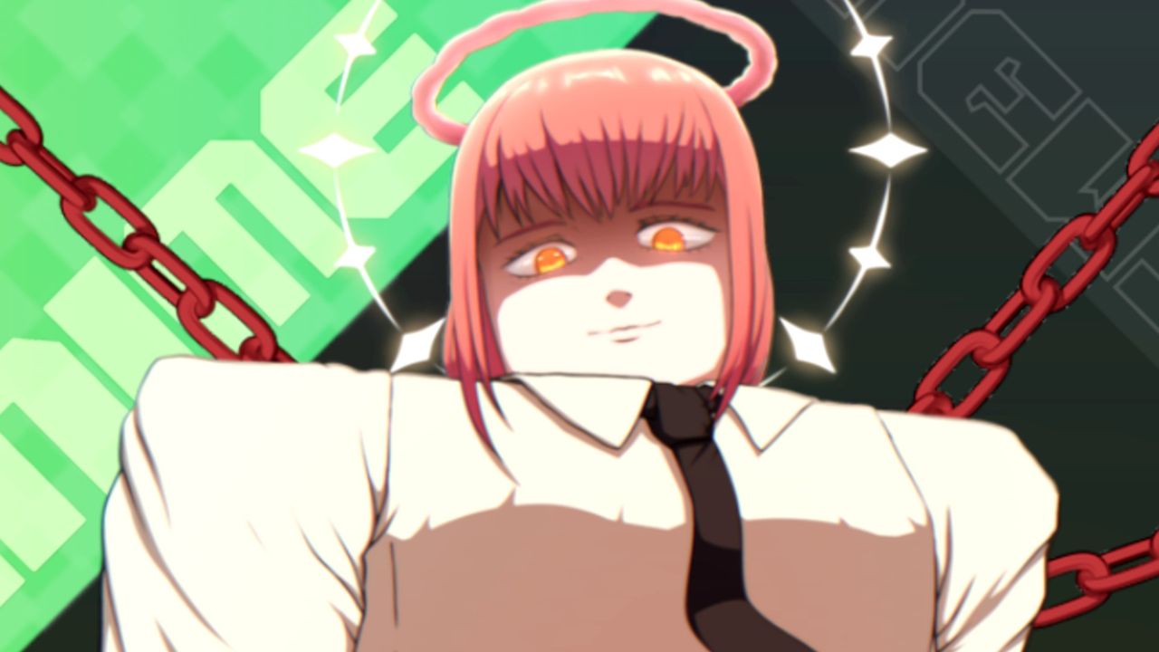 Anime Overload codes (March 2026) for Crystals, Tokens, and more