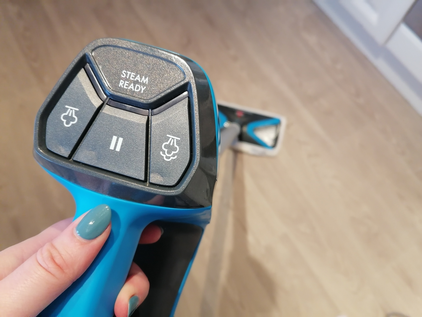 Best steam cleaners 2020: great steam mops for any budget and all floor types