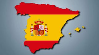 Moving to Spain? Why Your Financial Plan Should Be Written in Pencil