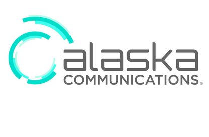 Alaska: Alaska Communications Systems