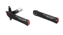 Rotor's dual-sided 2INpower meter on sale from April