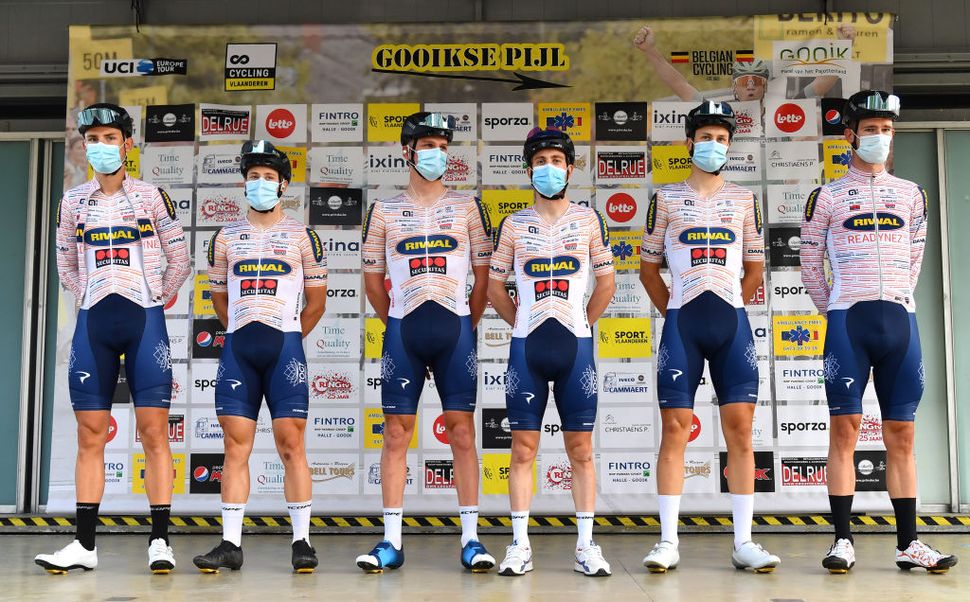 (cyclingnews.com)