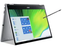 Acer Spin 3 (SP314-21N-R4E5) Convertible Notebook Acer Spin 3 (SP314-21N-R4E5) Convertible Notebook