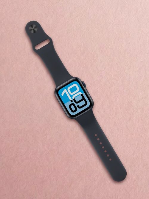 Apple Watch SE 3&nbsp;