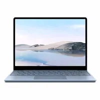 Surface Laptop Go 2 $599 $499 at Microsoft Store