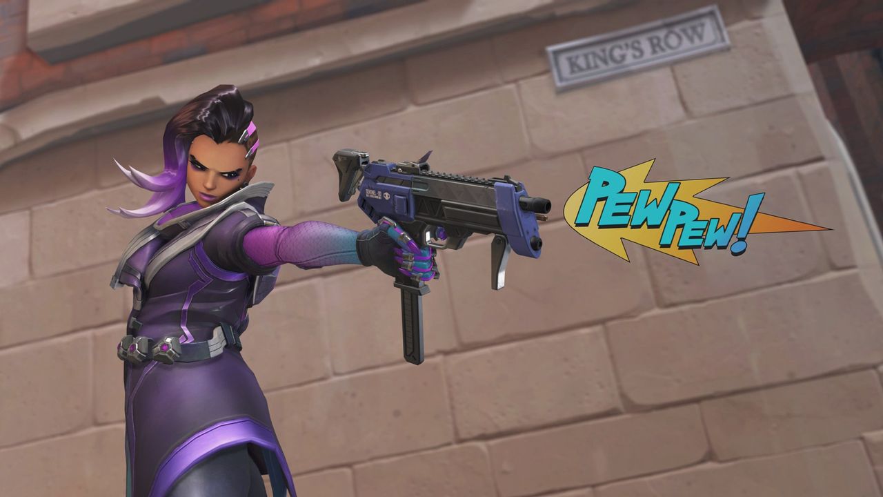Sombra