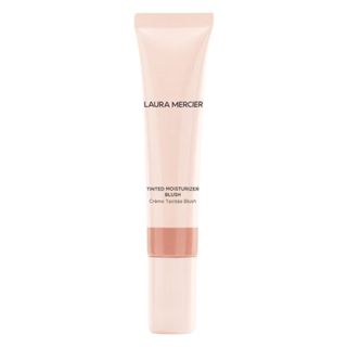 Laura Mercier Tinted Moisturiser Blush - in shade La Piscine