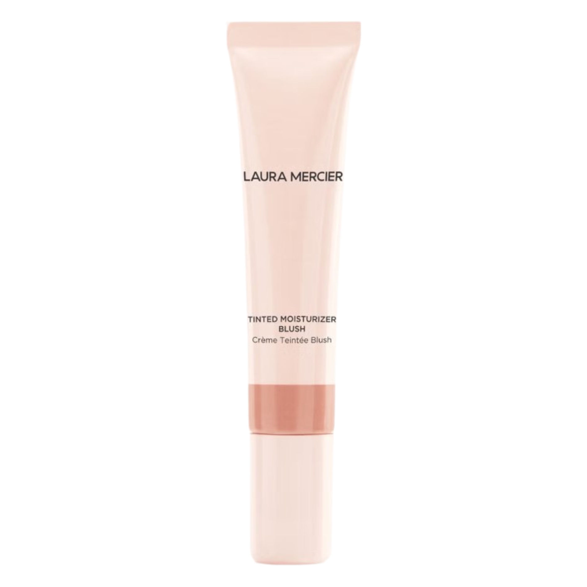 Laura Mercier Tinted Moisturizer Blush - v odstínu La Piscine