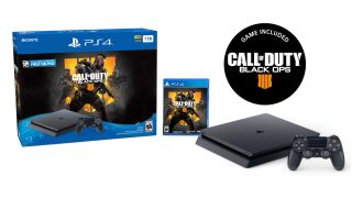 Ps4 1tb amazon