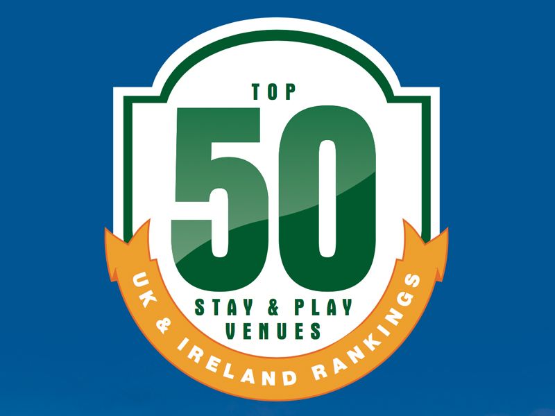 top-50-uk-ireland-stay-and-play-golf-monthly-courses-golf-monthly