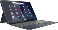Lenovo Chromebook Duet 5 | Snapdragon 8c Gen 2 | 8GB RAM | Detachable Keyboard