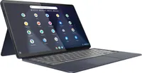 Lenovo IdeaPad Duet 5 Chromebook:$428.04$300 at Amazon