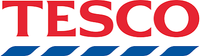 Tesco | Tesco Clubcard