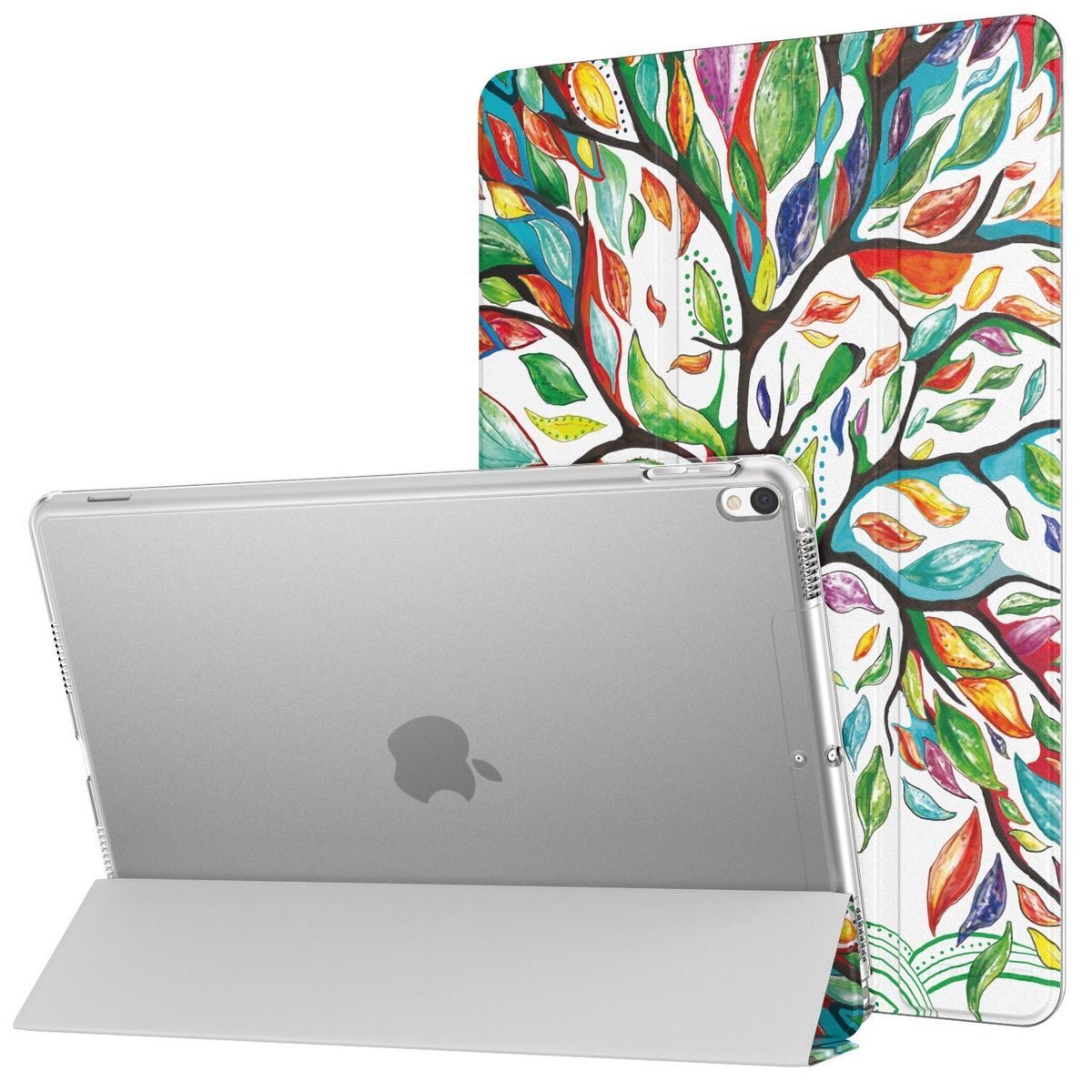 Best Cases for the 10.5inch iPad Pro 2022 iMore