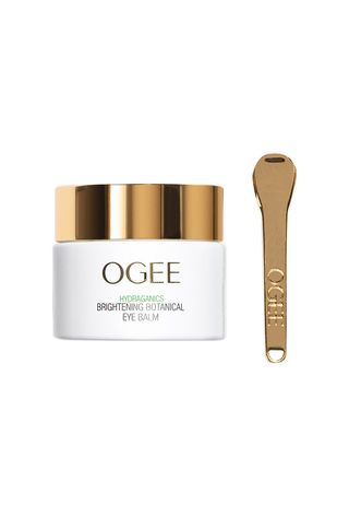 Ogee, Brightening Botanical Eye Balm