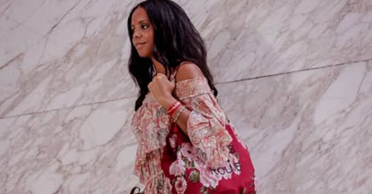 The Next Wave of Latin American Fashion Just Landed—Meet the Names to Know