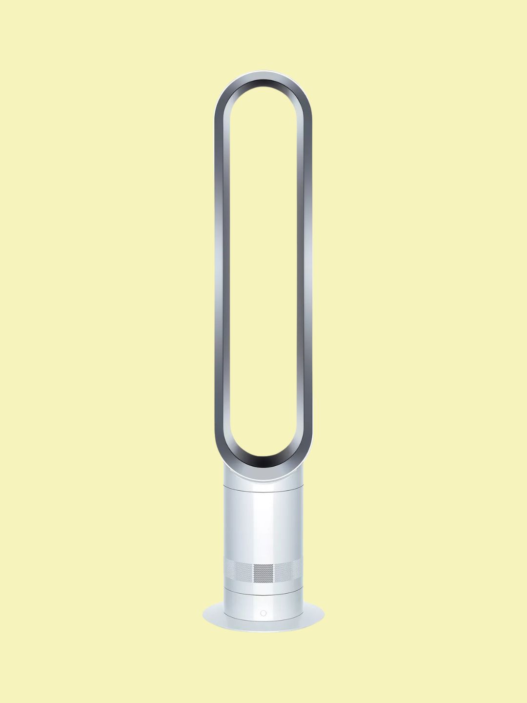 Dyson, Cool AM07 Tower Fan in White